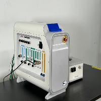 Pall iCELLis Nano Bioreactor image 0